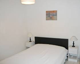 Les Villas d'Eden Parc Aquitaine - Lacanau visuel 4/33