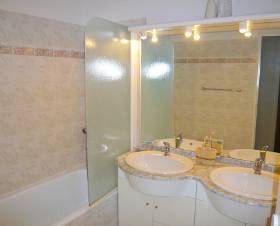 Les Villas d'Eden Parc Aquitaine - Lacanau visuel 3/33