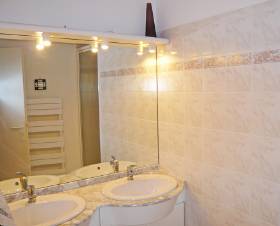 Les Villas d'Eden Parc Aquitaine - Lacanau visuel 2/33