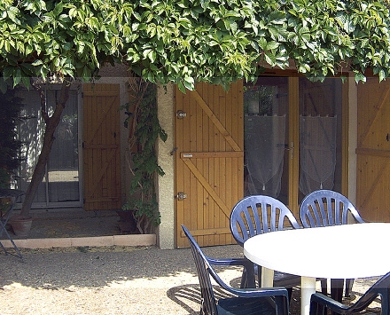 Résidence Les Villas sur la Colline Languedoc-Roussillon - Narbonne-Plage visuel 1/2