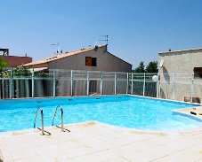 Les Villas sur la Colline Languedoc-Roussillon - Narbonne-Plage visuel 10/10