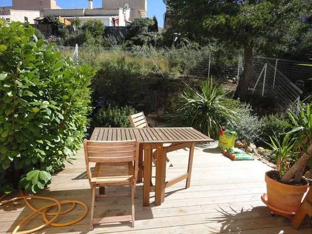 Les Villas sur la Colline Languedoc-Roussillon - Narbonne-Plage visuel 8/10