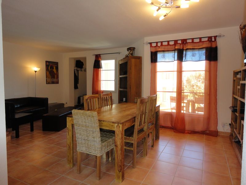 Les Villas sur la Colline Languedoc-Roussillon - Narbonne-Plage visuel 7/10