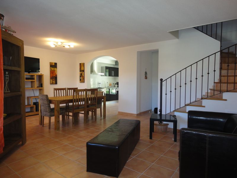 Les Villas sur la Colline Languedoc-Roussillon - Narbonne-Plage visuel 6/10