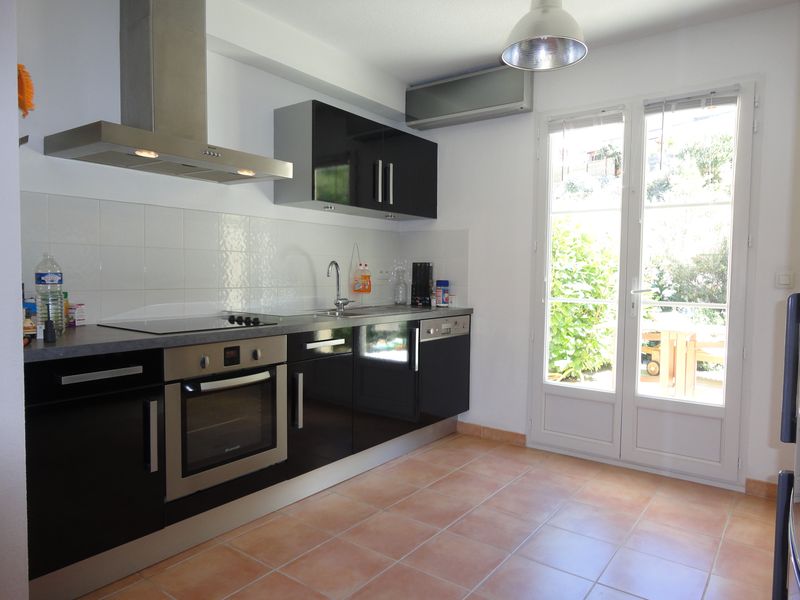 Les Villas sur la Colline Languedoc-Roussillon - Narbonne-Plage visuel 5/10