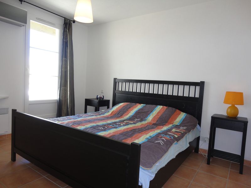 Les Villas sur la Colline Languedoc-Roussillon - Narbonne-Plage visuel 4/10