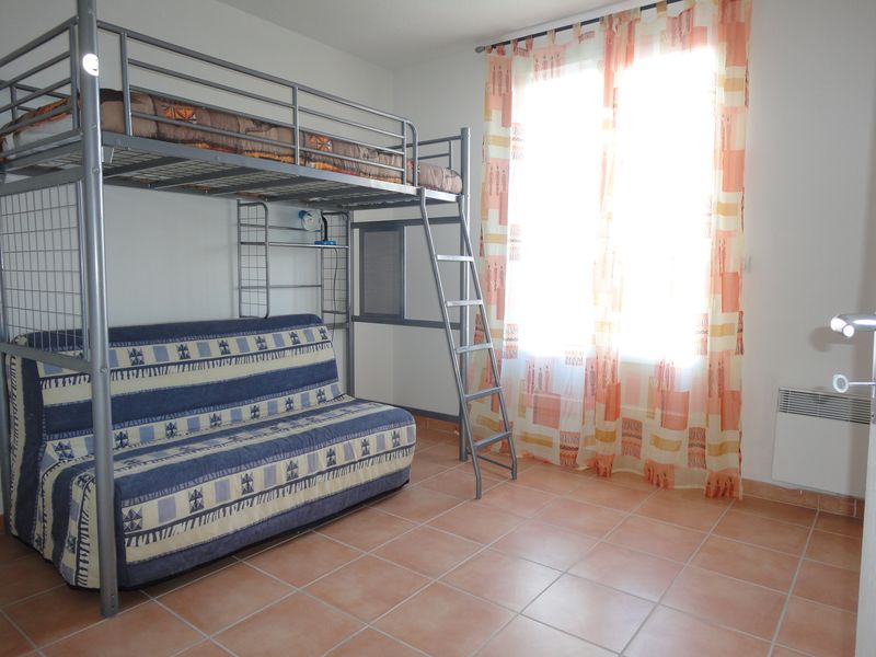 Les Villas sur la Colline Languedoc-Roussillon - Narbonne-Plage visuel 3/10