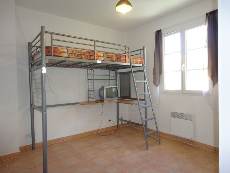 Les Villas sur la Colline Languedoc-Roussillon - Narbonne-Plage visuel 2/10