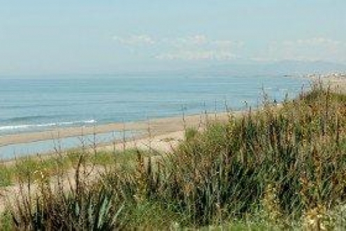 Résidence les Voiles Rouges Languedoc-Roussillon - Narbonne-Plage visuel 7/10