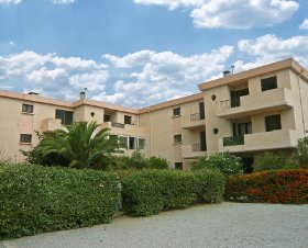 Résidence Les Voiliers Languedoc-Roussillon - Canet-en-Roussillon visuel 3/10