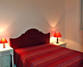 Résidence Les Voiliers Languedoc-Roussillon - Canet-en-Roussillon visuel 7/10