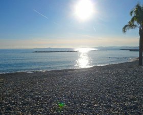 Les Voiliers Provence-Alpes-Côte d'Azur - Cagnes-sur-Mer visuel 2/3