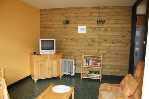 Résidence Lescombe Midi-Pyrénées - Saint-Lary-Soulan visuel 8/10