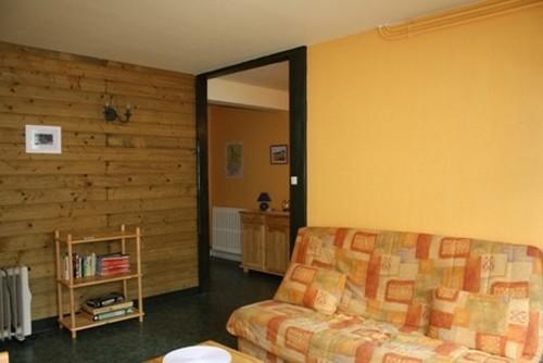 Résidence Lescombe Midi-Pyrénées - Saint-Lary-Soulan visuel 6/10