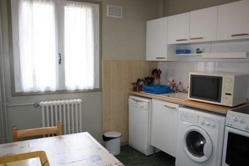 Résidence Lescombe Midi-Pyrénées - Saint-Lary-Soulan visuel 3/10