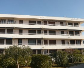 Résidence L'Estérel Languedoc-Roussillon - Le Grau-du-Roi visuel 2/2