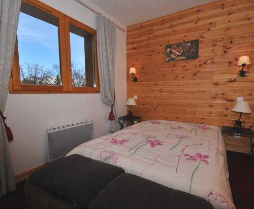 Résidence L'Etoile Rhône-Alpes - L'Alpe-d'Huez visuel 5/10