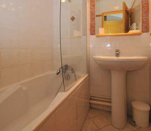 Résidence L'Etoile Rhône-Alpes - L'Alpe-d'Huez visuel 4/10