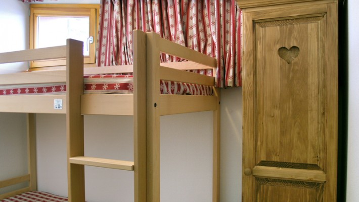 Résidence L'Etoile des Neiges Rhône-Alpes - Le Corbier visuel 12/17