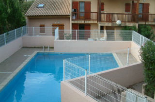 Résidence L'Hacienda Languedoc-Roussillon - Argelès-sur-Mer visuel 1/3