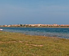 Résidence L'Hacienda Languedoc-Roussillon - Gruissan visuel 10/10