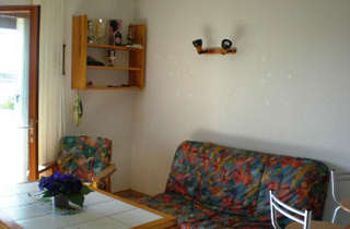 Résidence L'Hacienda Languedoc-Roussillon - Gruissan visuel 9/10