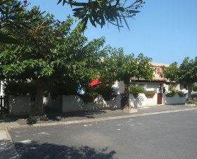 Résidence L'Hacienda Languedoc-Roussillon - Gruissan visuel 8/10