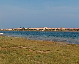 Résidence L'Hacienda Languedoc-Roussillon - Gruissan visuel 6/10