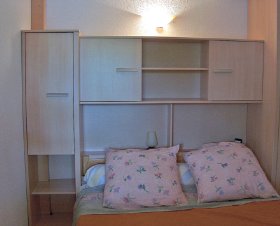 Résidence L'Hacienda Languedoc-Roussillon - Gruissan visuel 5/10