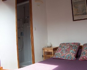 Résidence L'Hacienda Languedoc-Roussillon - Gruissan visuel 4/10