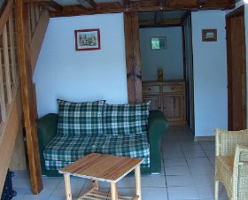 Résidence L'Hacienda Languedoc-Roussillon - Gruissan visuel 3/10