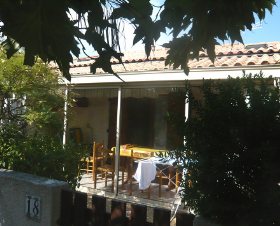 Résidence L'Hacienda Languedoc-Roussillon - Gruissan visuel 1/10