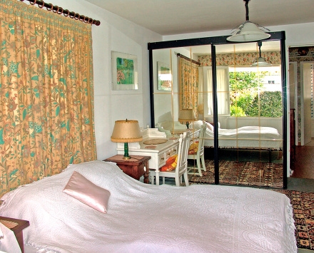 Résidence L'Hibiscus Poitou-Charentes - Royan visuel 6/9