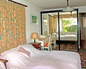 Résidence L'Hibiscus Poitou-Charentes - Royan visuel 4/9