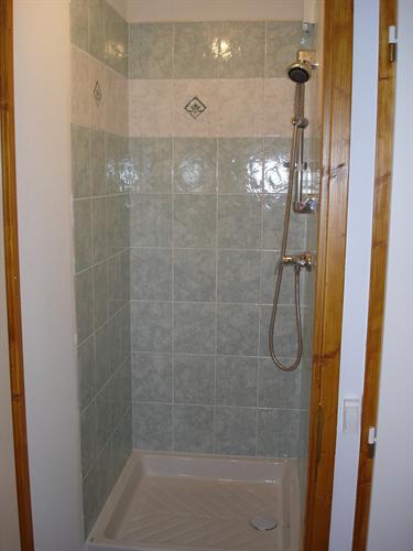 Résidence l'Horizon Blanc Provence-Alpes-Côte d'Azur - La Joue du Loup visuel 6/14