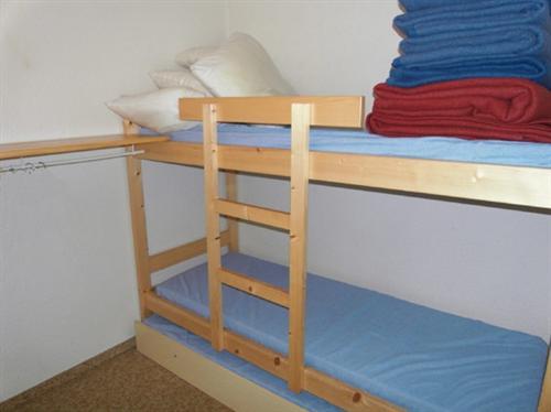 Résidence Lienz Midi-Pyrénées - Barèges visuel 7/10