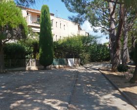 Résidence L'iles heureuse Provence-Alpes-Côte d'Azur - Saint-Cyr-sur-Mer visuel 6/10