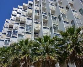 Résidence L'Impérial II Languedoc-Roussillon - La Grande Motte visuel 9/10