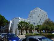 Résidence L'Impérial II Languedoc-Roussillon - La Grande Motte visuel 8/10