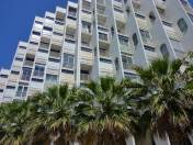 Résidence L'Impérial II Languedoc-Roussillon - La Grande Motte visuel 7/10