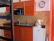 Résidence L'Impérial II Languedoc-Roussillon - La Grande Motte visuel 6/10