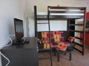 Résidence L'Impérial II Languedoc-Roussillon - La Grande Motte visuel 5/10