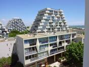 Résidence L'Impérial II Languedoc-Roussillon - La Grande Motte visuel 4/10