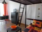 Résidence L'Impérial II Languedoc-Roussillon - La Grande Motte visuel 3/10