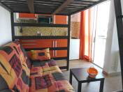 Résidence L'Impérial II Languedoc-Roussillon - La Grande Motte visuel 2/10