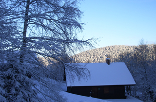 Résidence LocaChalet Lorraine - Xonrupt-Longemer visuel 6/6