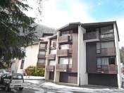 Résidence Lognan Rhône-Alpes - Argentière visuel 4/10