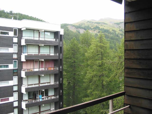 RESIDENCE L'OLAN Provence-Alpes-Côte d'Azur - Vars visuel 10/10