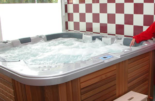 Résidence L'Oliveraie Languedoc-Roussillon - Lattes visuel 9/9