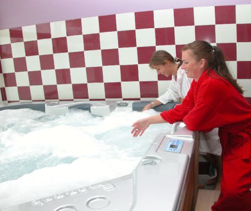 Résidence L'Oliveraie Languedoc-Roussillon - Lattes visuel 6/9